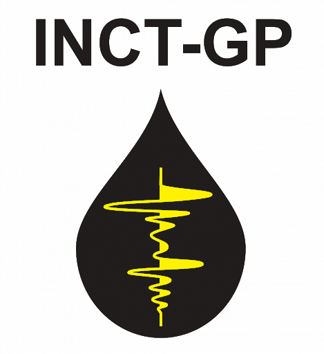 inct-gp-logo
