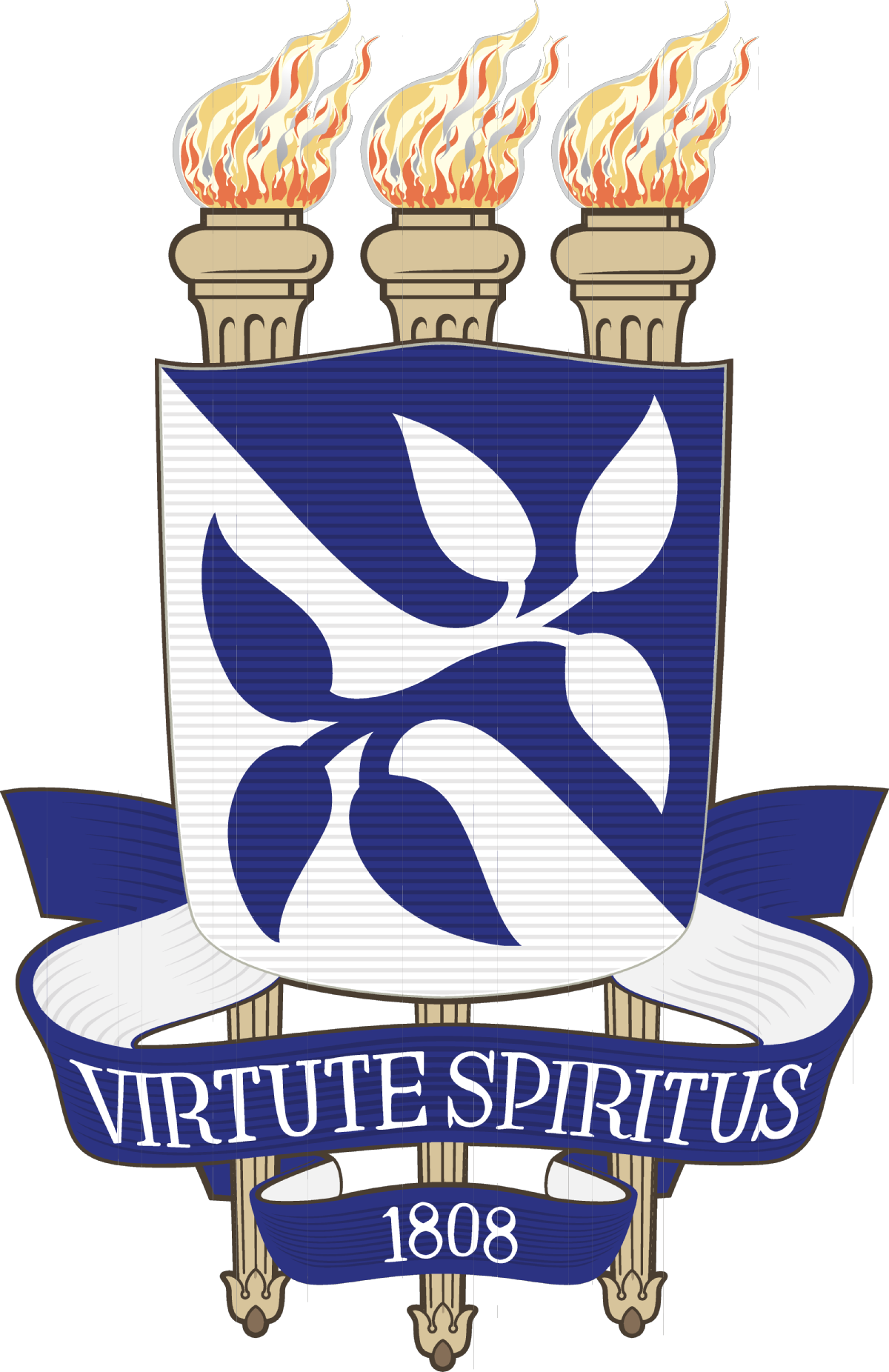 logo