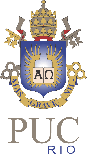 puc-rio-logo